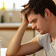 Illustration for article titled New Study Finds Solving Every Single Personal Problem Reduces Anxiety